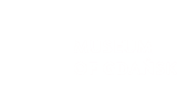 Muzeum Gdańska logo
