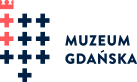 Muzeum Gdańska logo